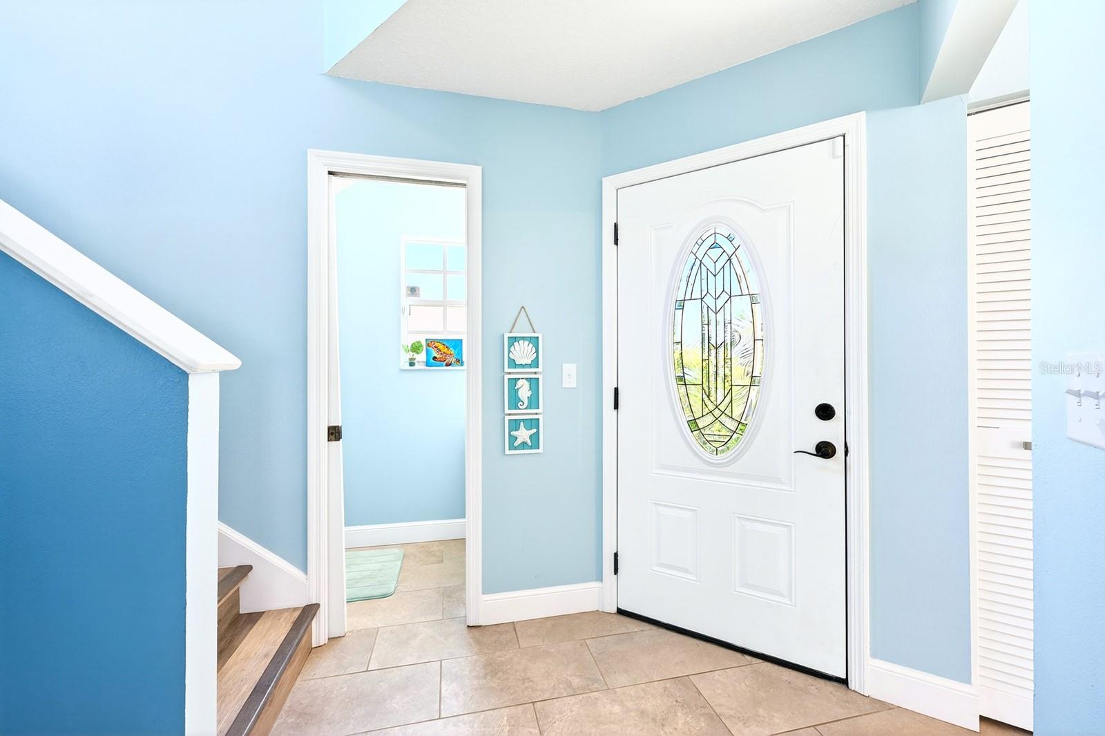 Image 3 of 26 For 1599 Pga Boulevard