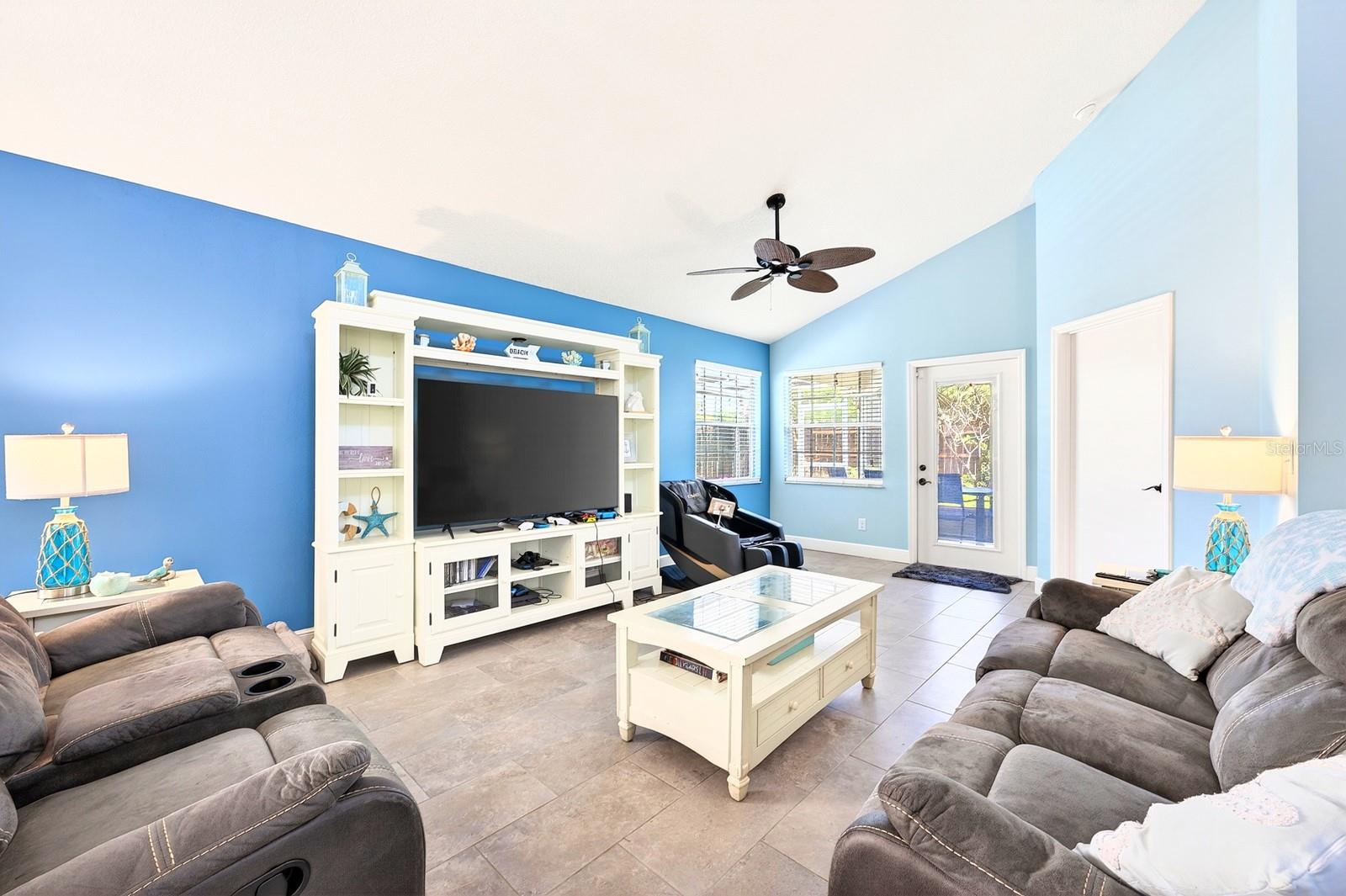 Image 5 of 26 For 1599 Pga Boulevard