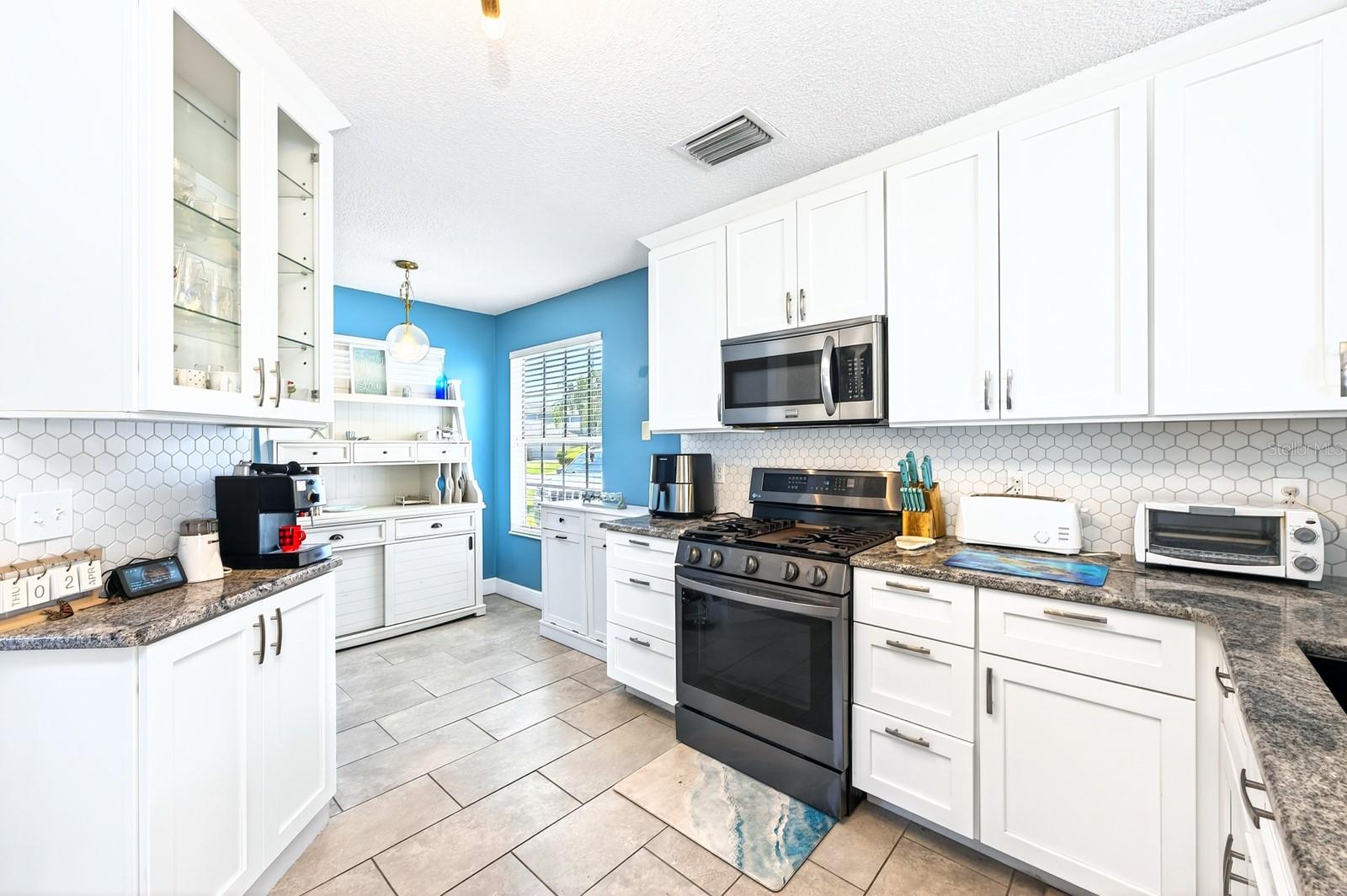 Image 6 of 26 For 1599 Pga Boulevard