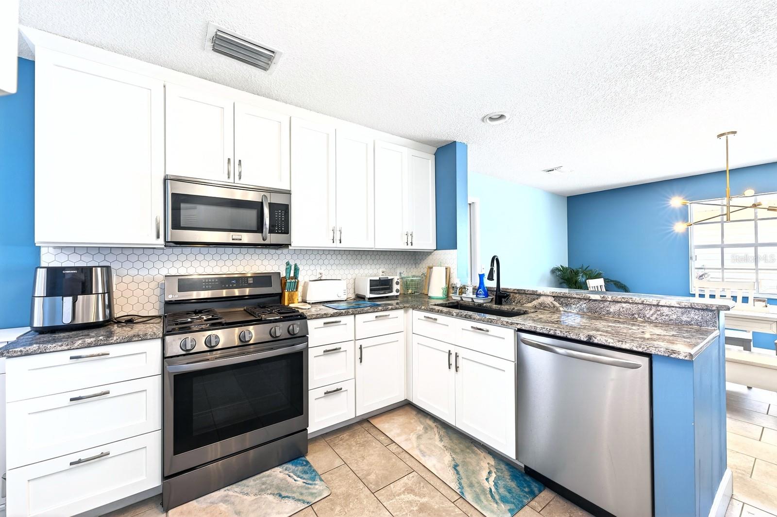 Image 7 of 26 For 1599 Pga Boulevard