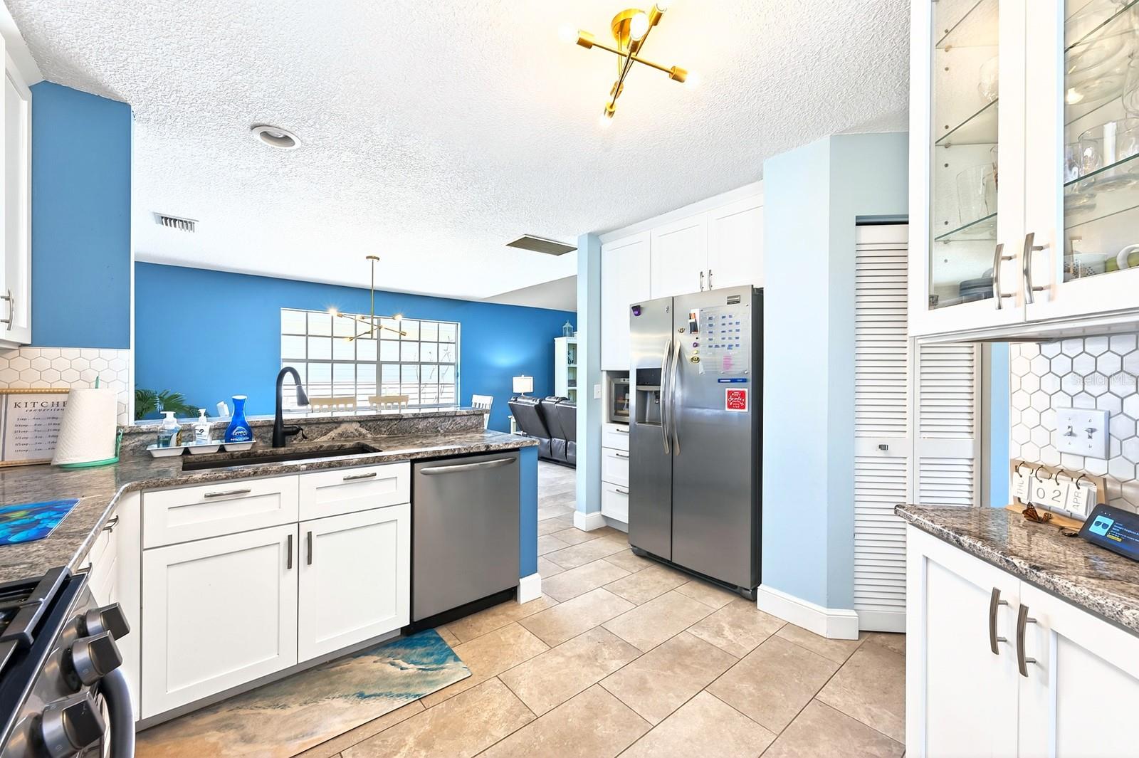 Image 8 of 26 For 1599 Pga Boulevard