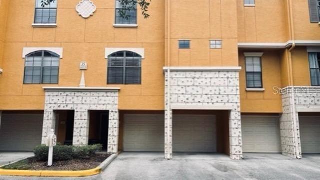 Details for 6133 Metrowest Boulevard 105, ORLANDO, FL 32835