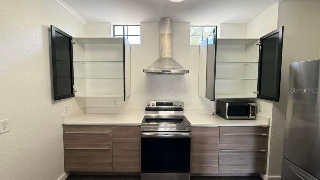 Image 17 of 56 For 6133 Metrowest Boulevard 105