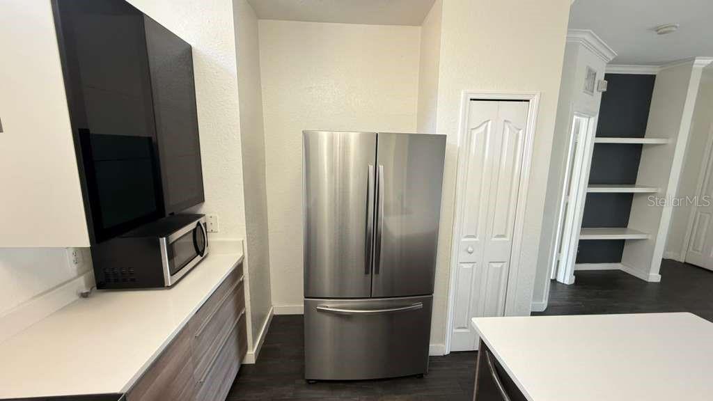 Image 20 of 56 For 6133 Metrowest Boulevard 105