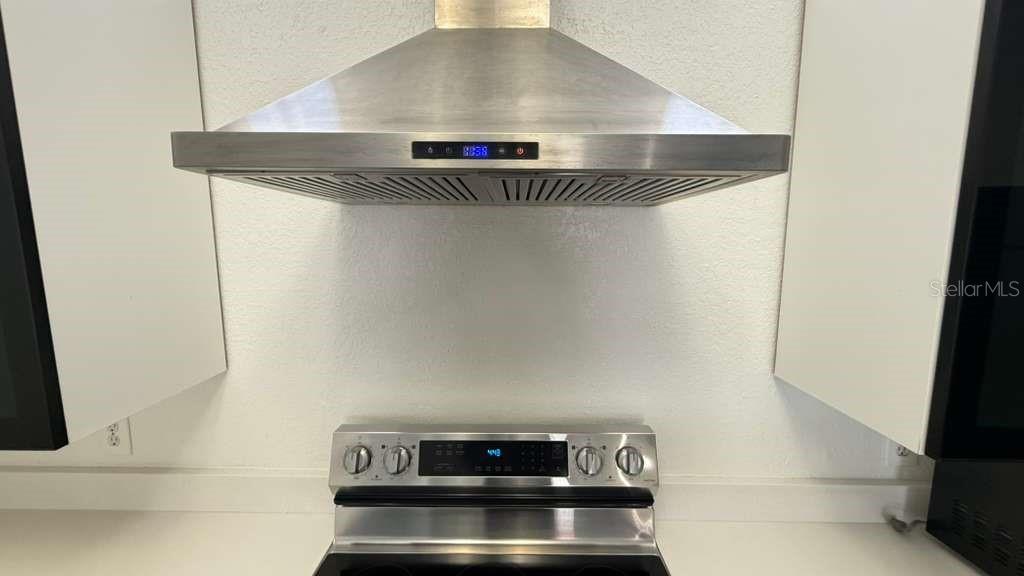 Image 24 of 56 For 6133 Metrowest Boulevard 105