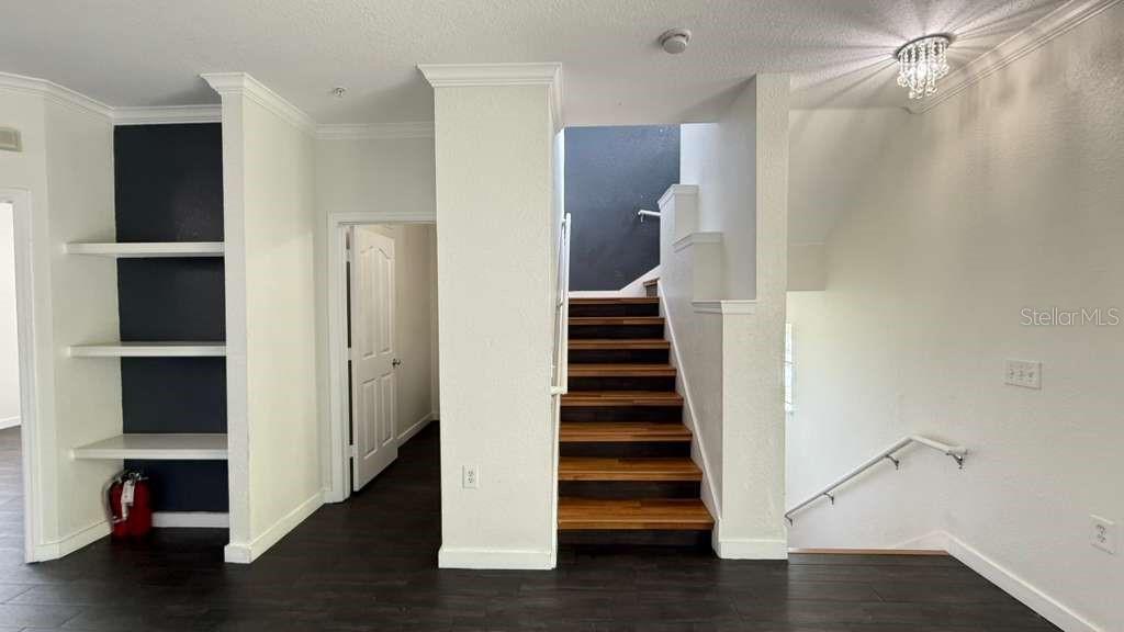 Image 25 of 56 For 6133 Metrowest Boulevard 105