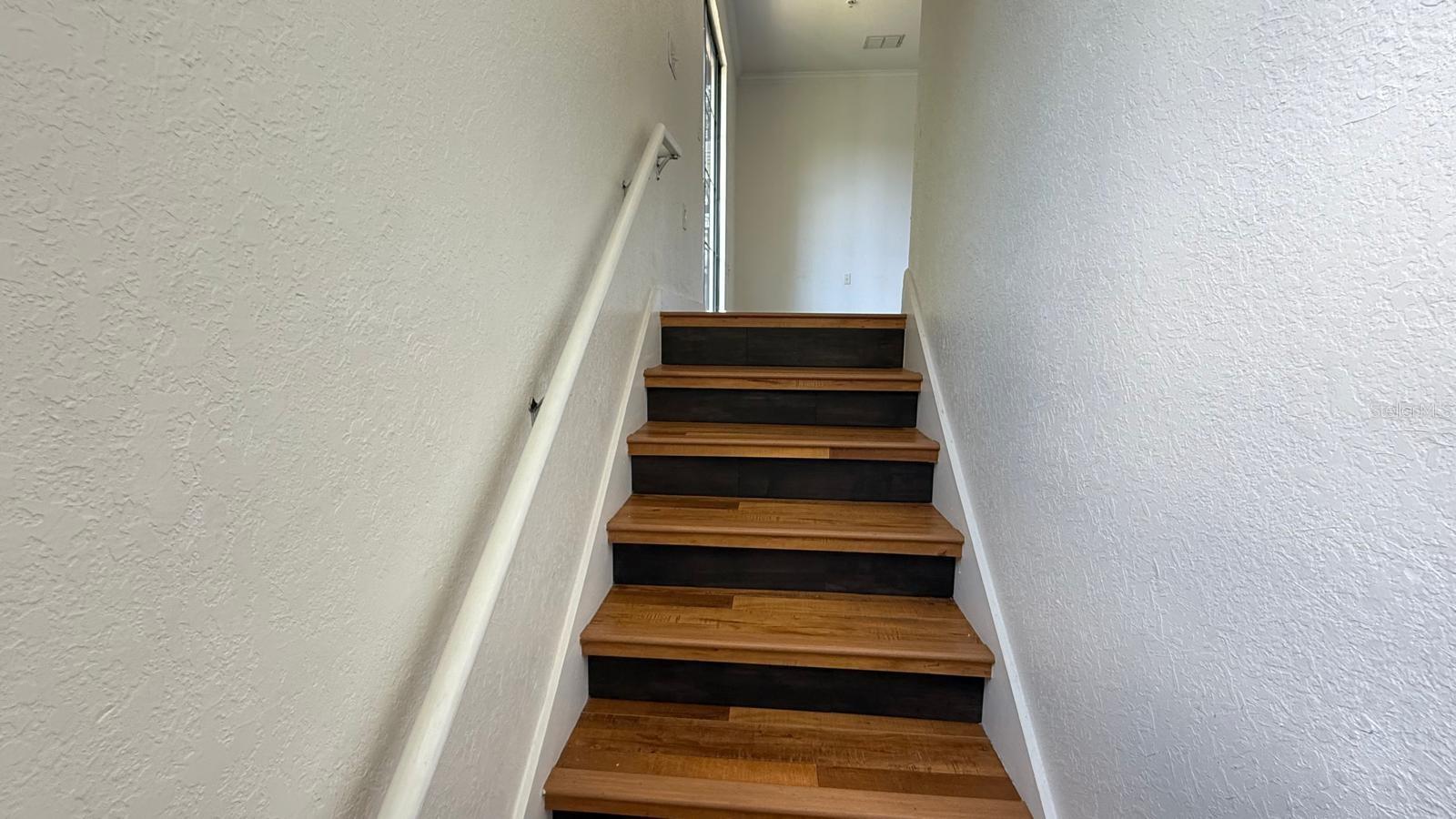 Image 26 of 56 For 6133 Metrowest Boulevard 105