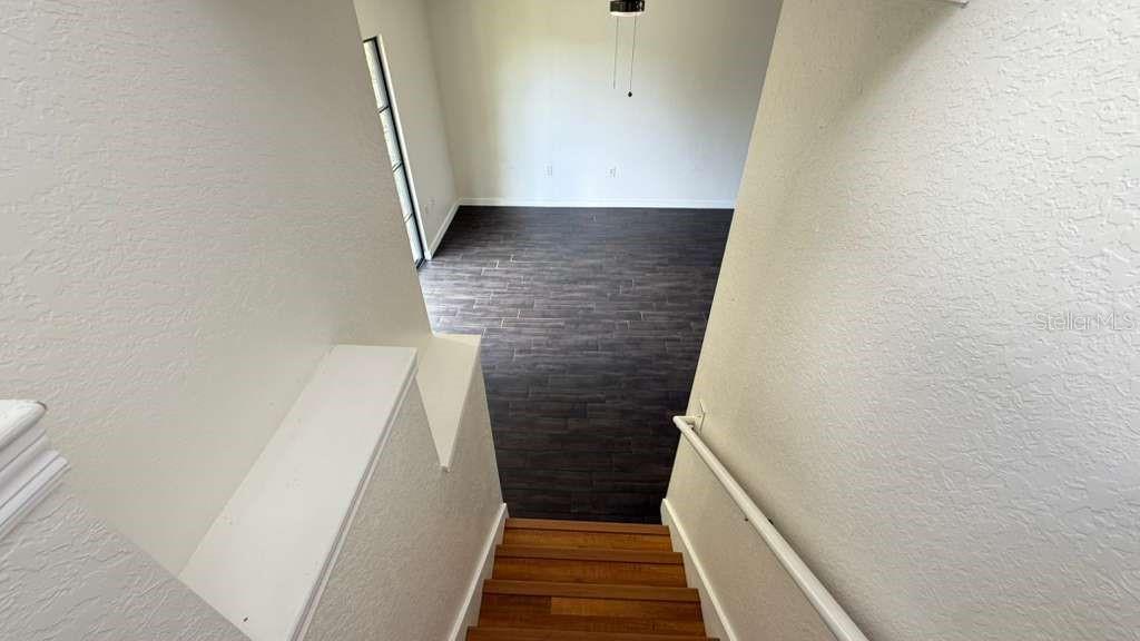 Image 28 of 56 For 6133 Metrowest Boulevard 105