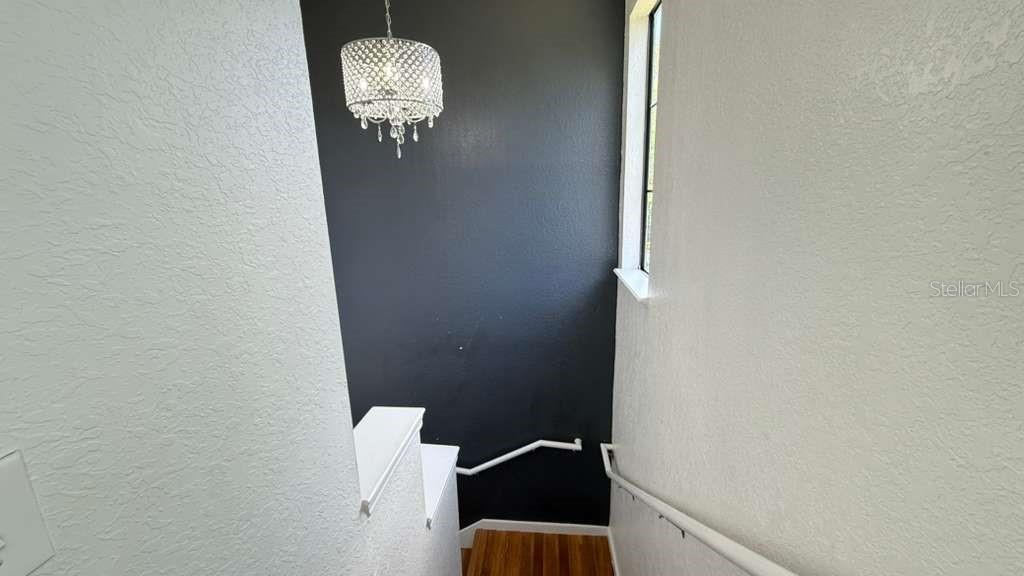 Image 29 of 56 For 6133 Metrowest Boulevard 105