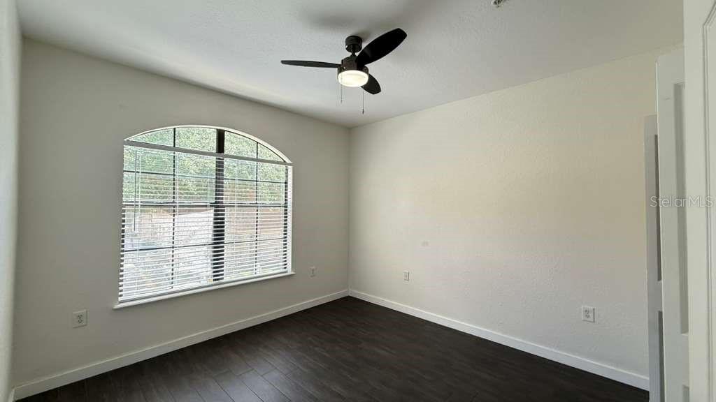 Image 30 of 56 For 6133 Metrowest Boulevard 105