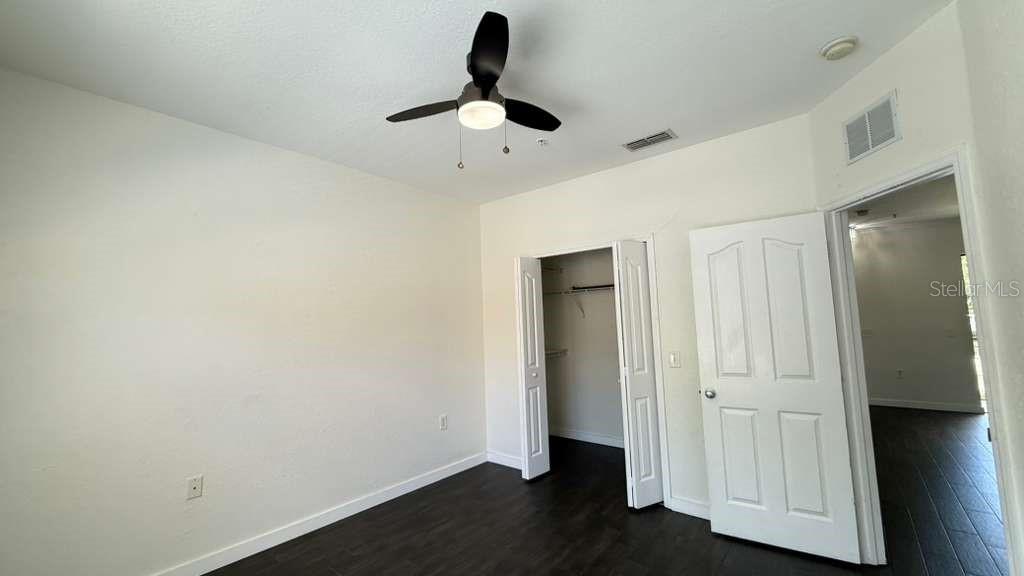 Image 31 of 56 For 6133 Metrowest Boulevard 105