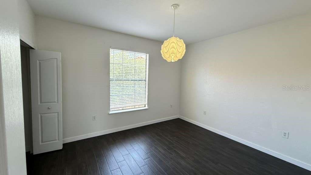 Image 37 of 56 For 6133 Metrowest Boulevard 105