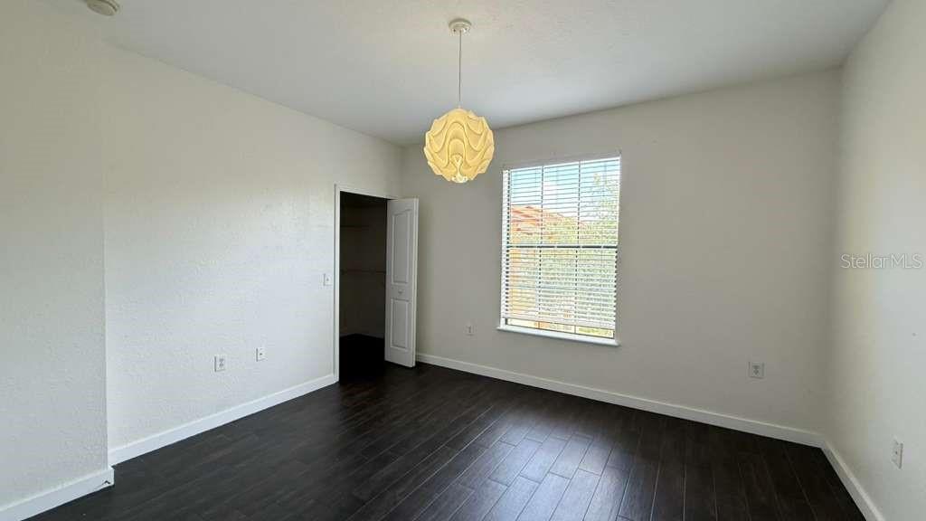 Image 38 of 56 For 6133 Metrowest Boulevard 105