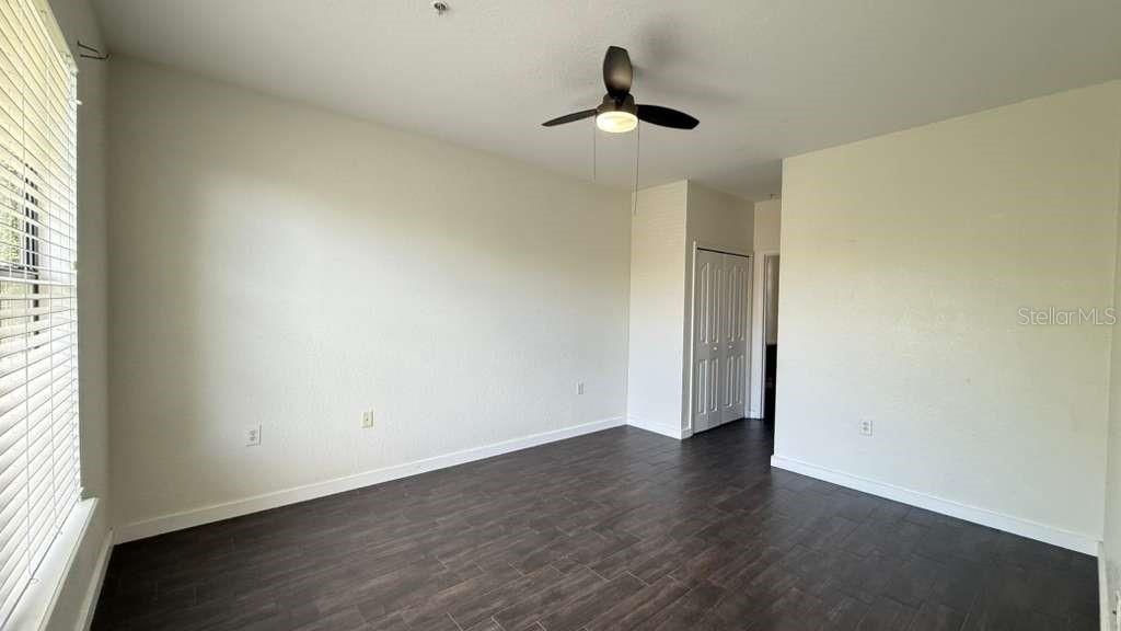 Image 39 of 56 For 6133 Metrowest Boulevard 105