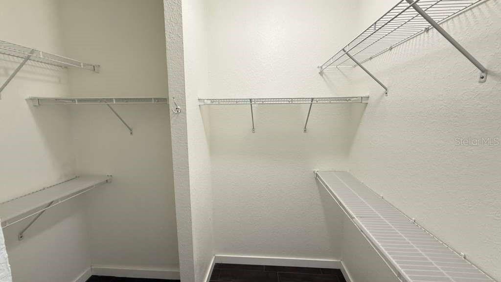 Image 41 of 56 For 6133 Metrowest Boulevard 105