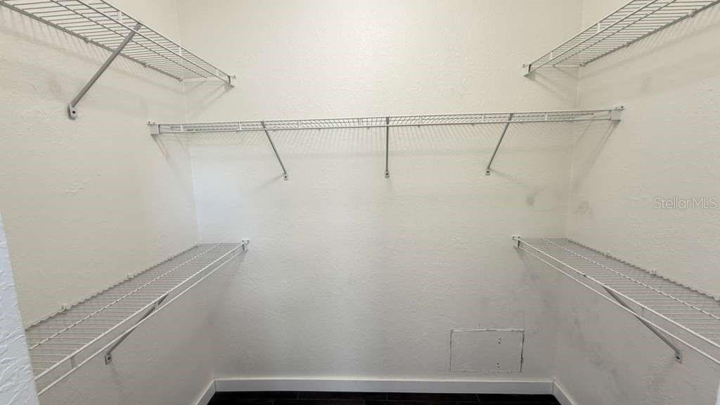 Image 47 of 56 For 6133 Metrowest Boulevard 105