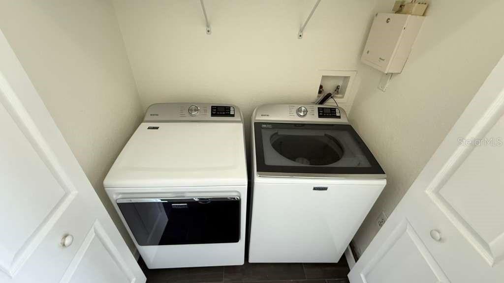 Image 49 of 56 For 6133 Metrowest Boulevard 105