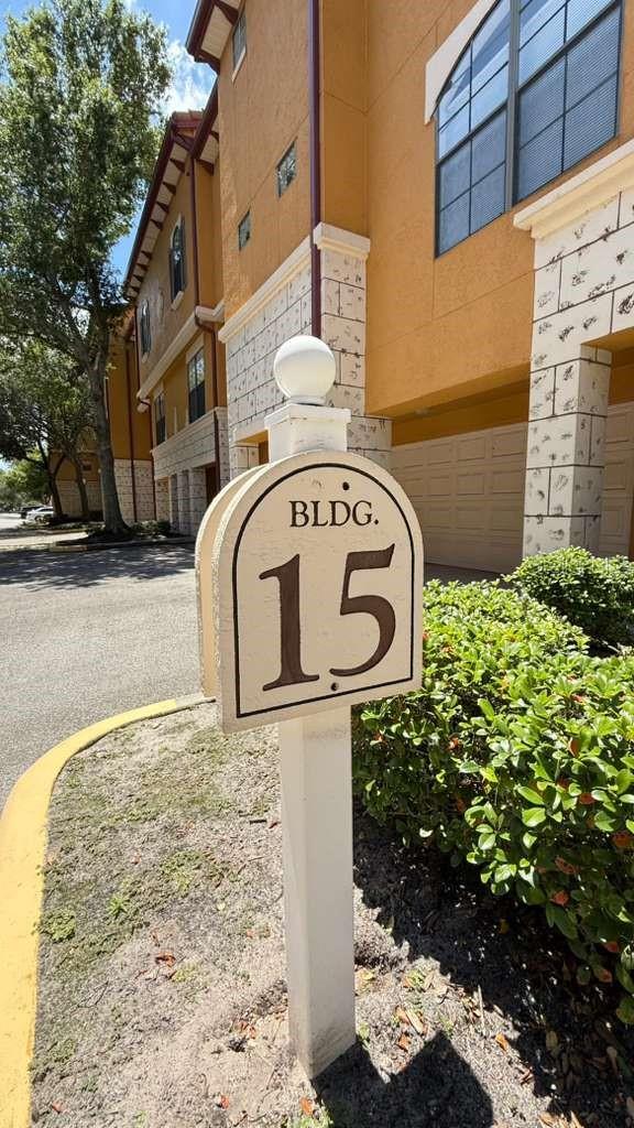 Image 5 of 56 For 6133 Metrowest Boulevard 105