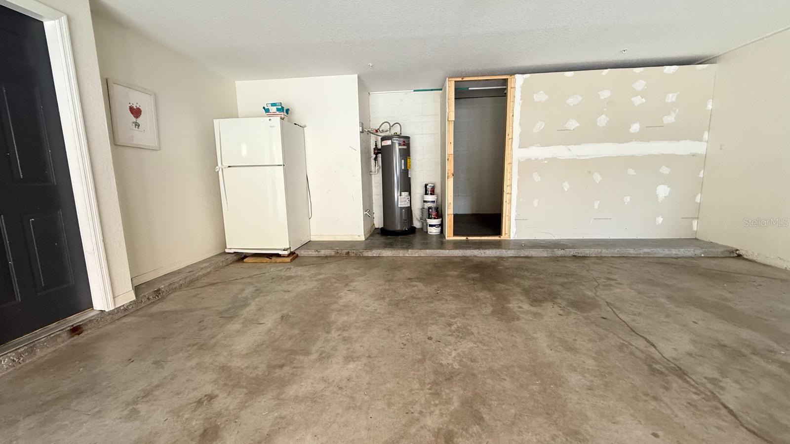 Image 55 of 56 For 6133 Metrowest Boulevard 105