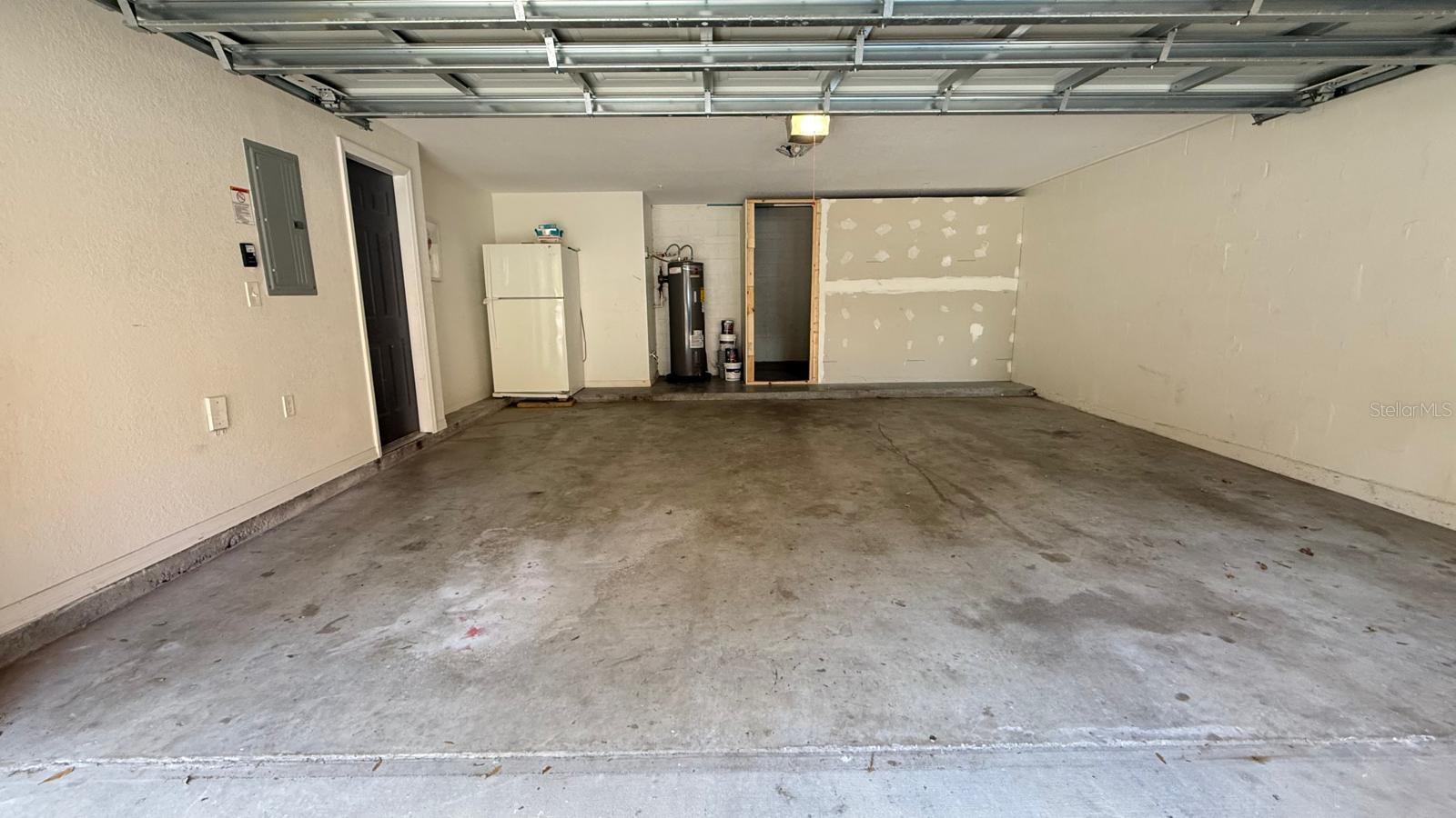 Image 56 of 56 For 6133 Metrowest Boulevard 105