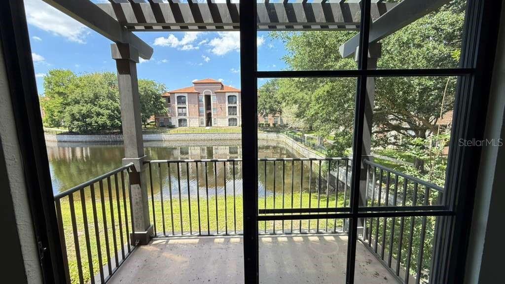 Image 8 of 56 For 6133 Metrowest Boulevard 105