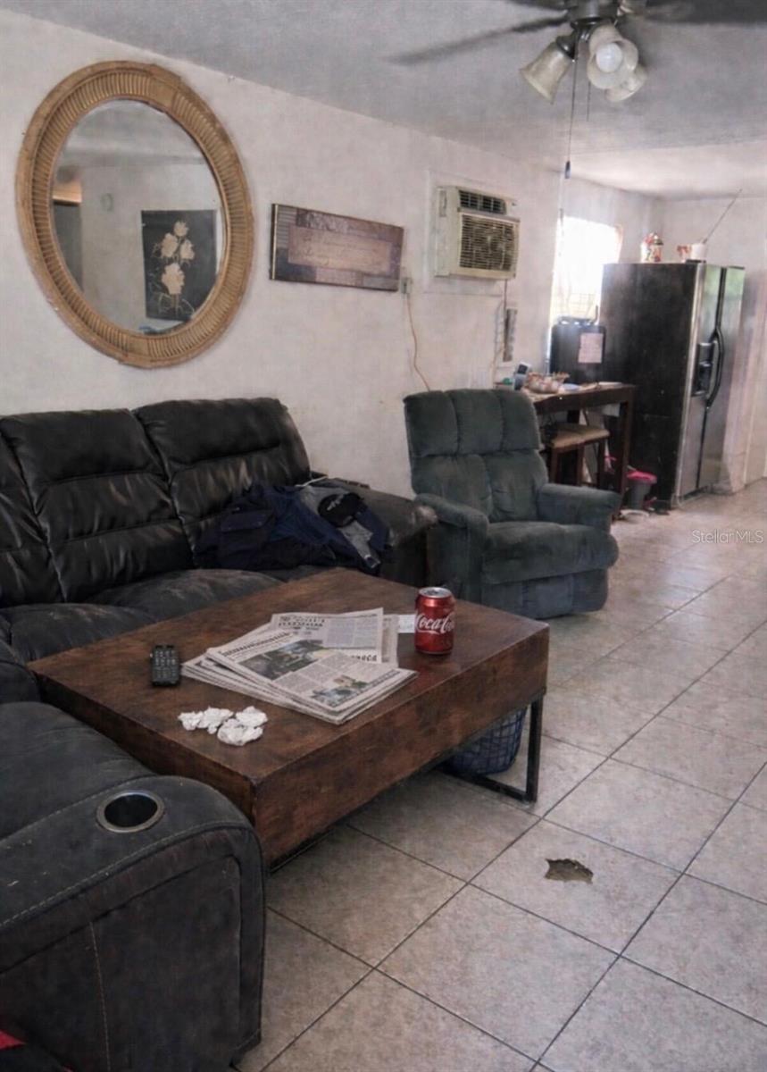 Image 2 of 3 For 280 1st Street