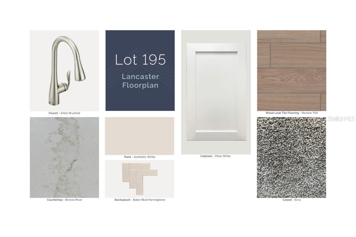 Image 4 of 4 For 2690 Great Heron Avenue