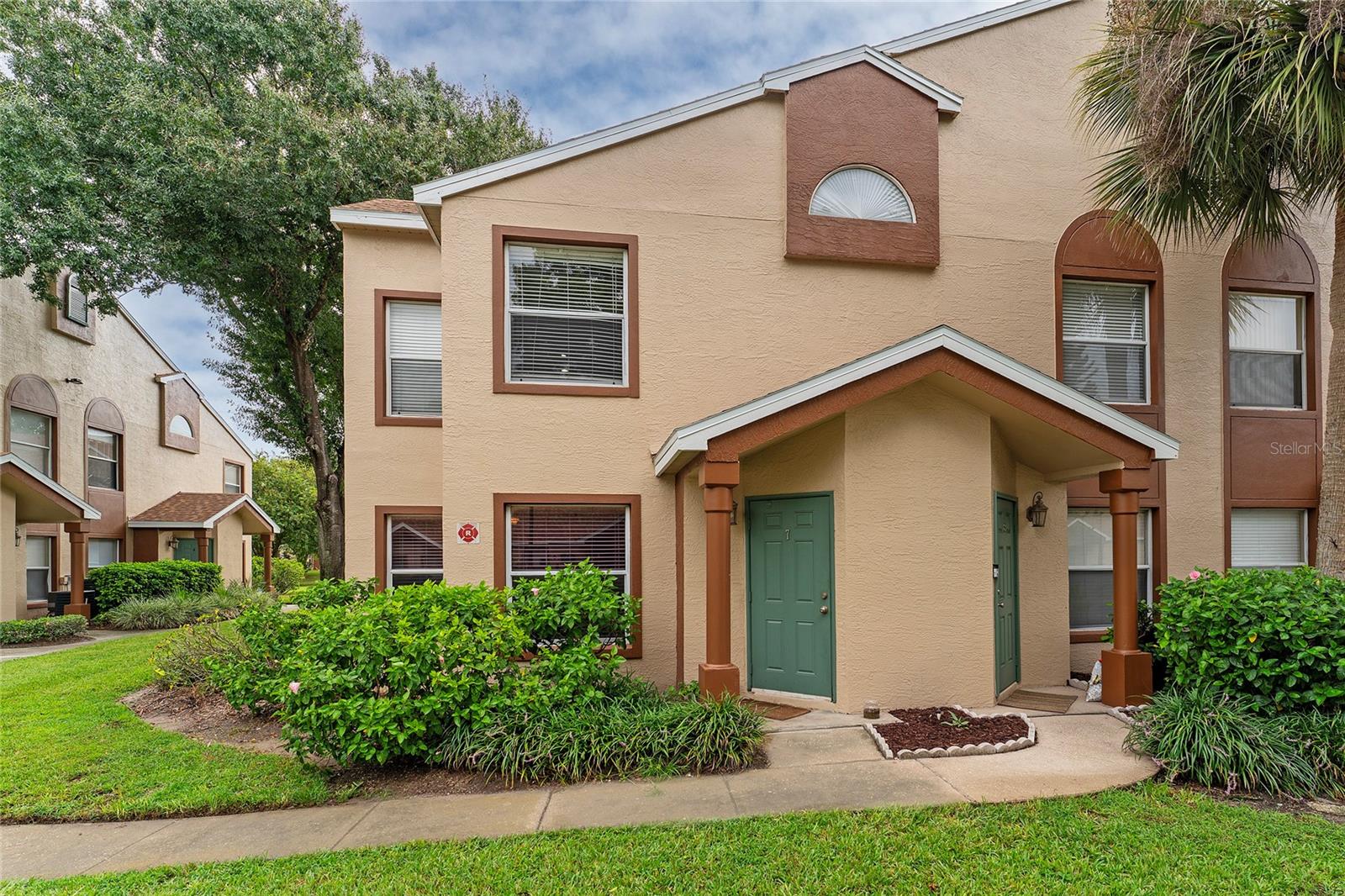 Details for 5424 Michigan Street 7, ORLANDO, FL 32812
