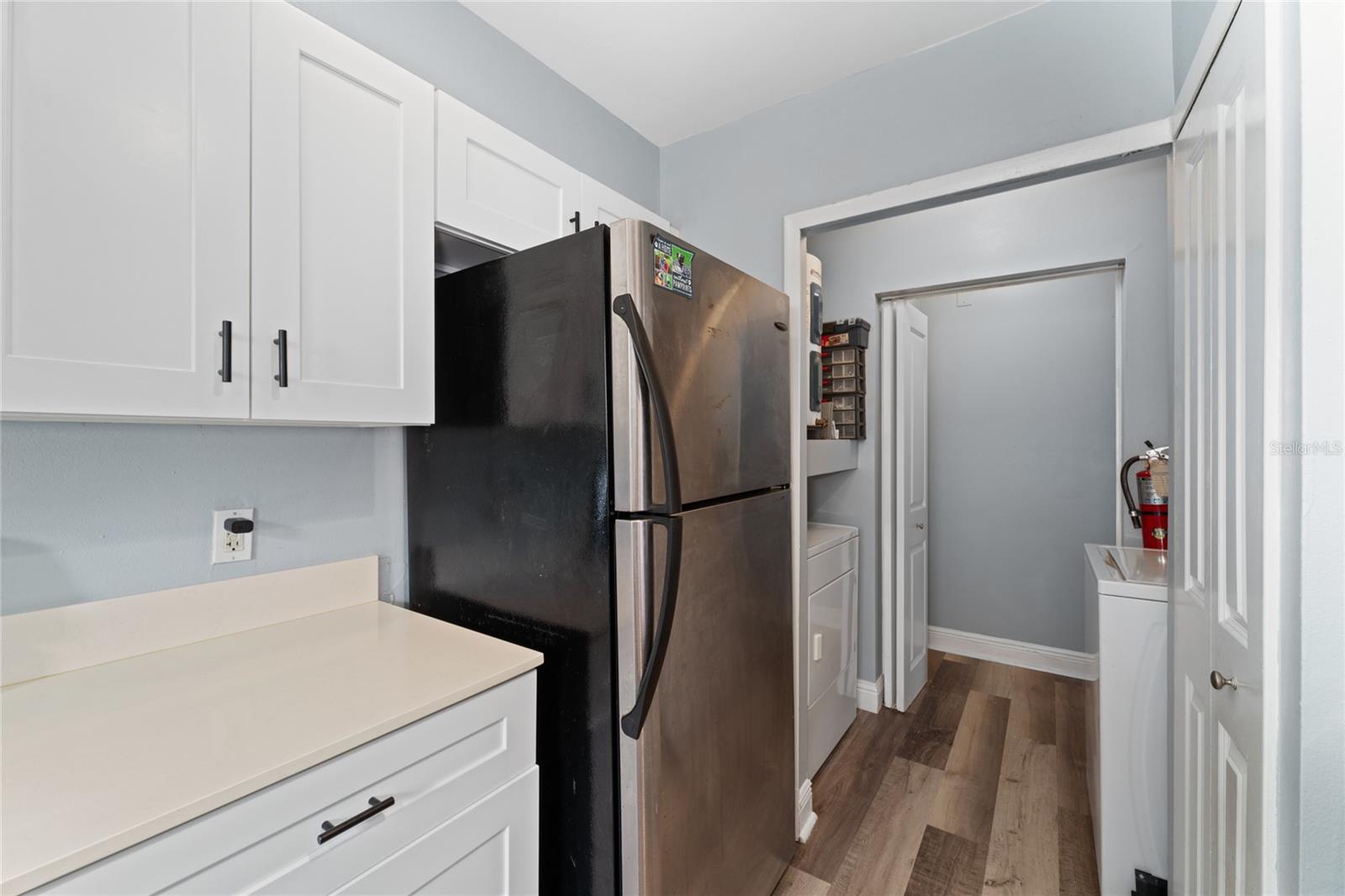 Image 13 of 27 For 5424 Michigan Street 7