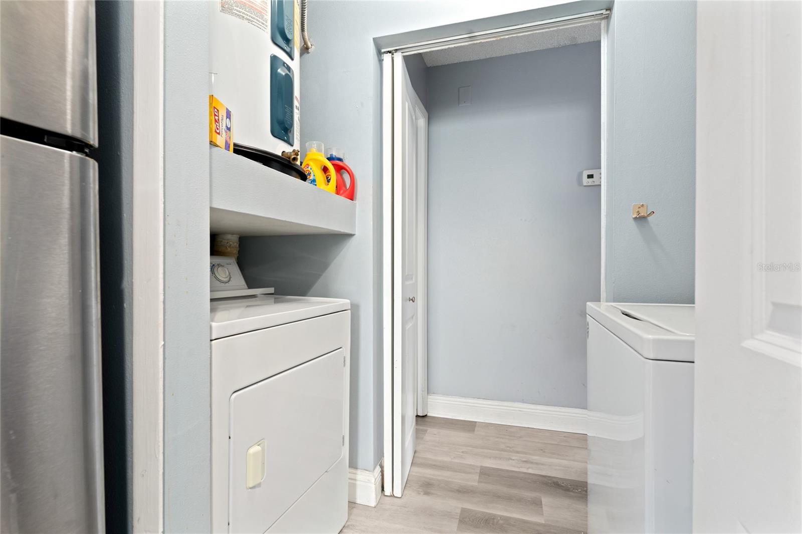 Image 14 of 27 For 5424 Michigan Street 7