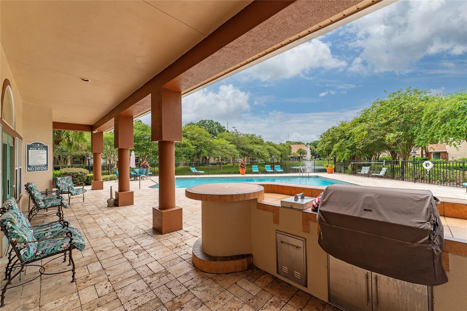 Image 26 of 27 For 5424 Michigan Street 7