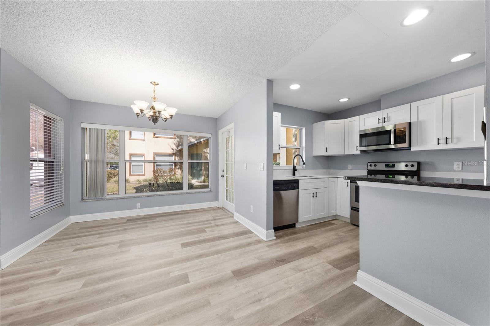 Image 6 of 27 For 5424 Michigan Street 7