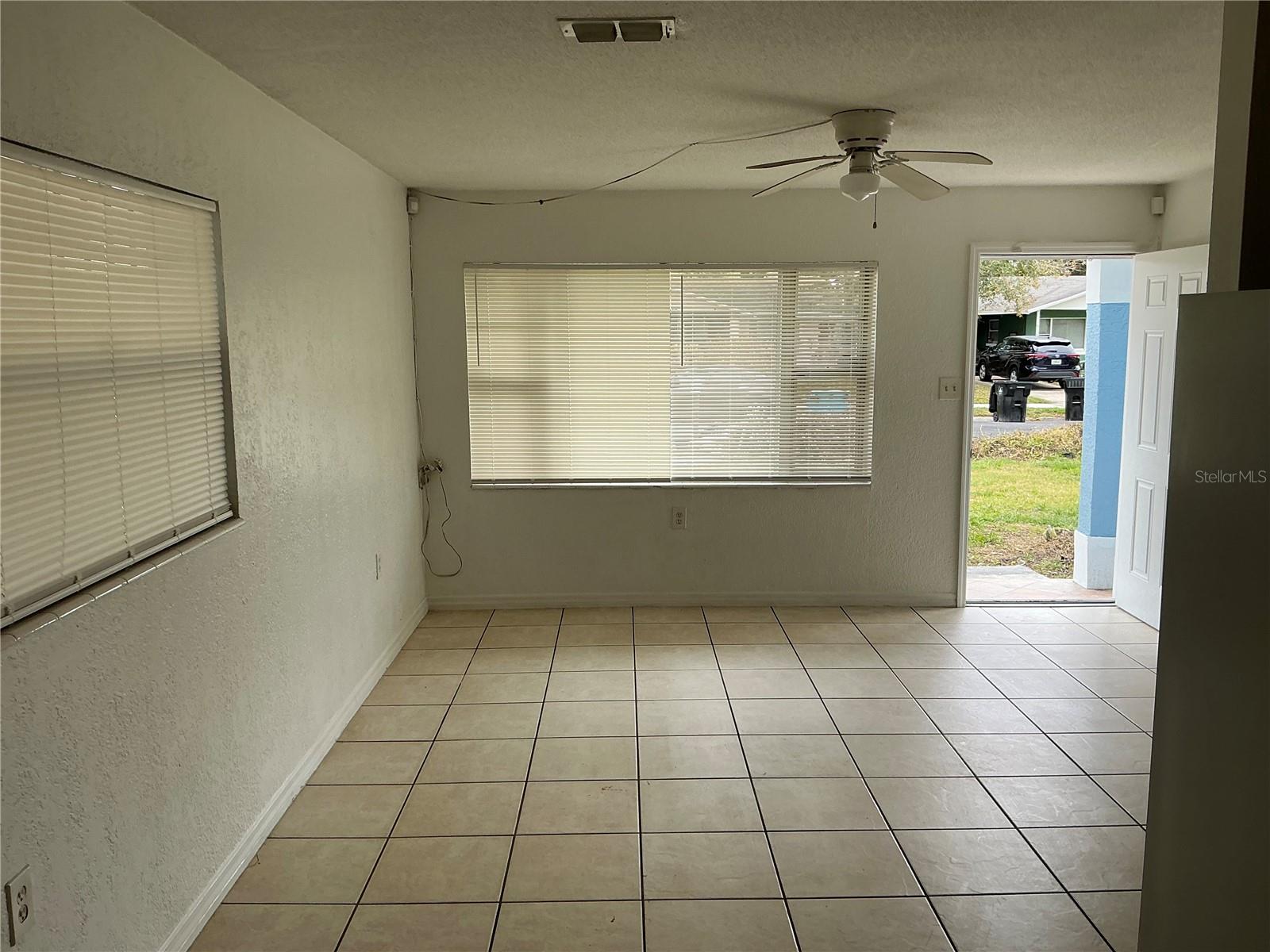 Image 10 of 21 For 5132 Elese Street