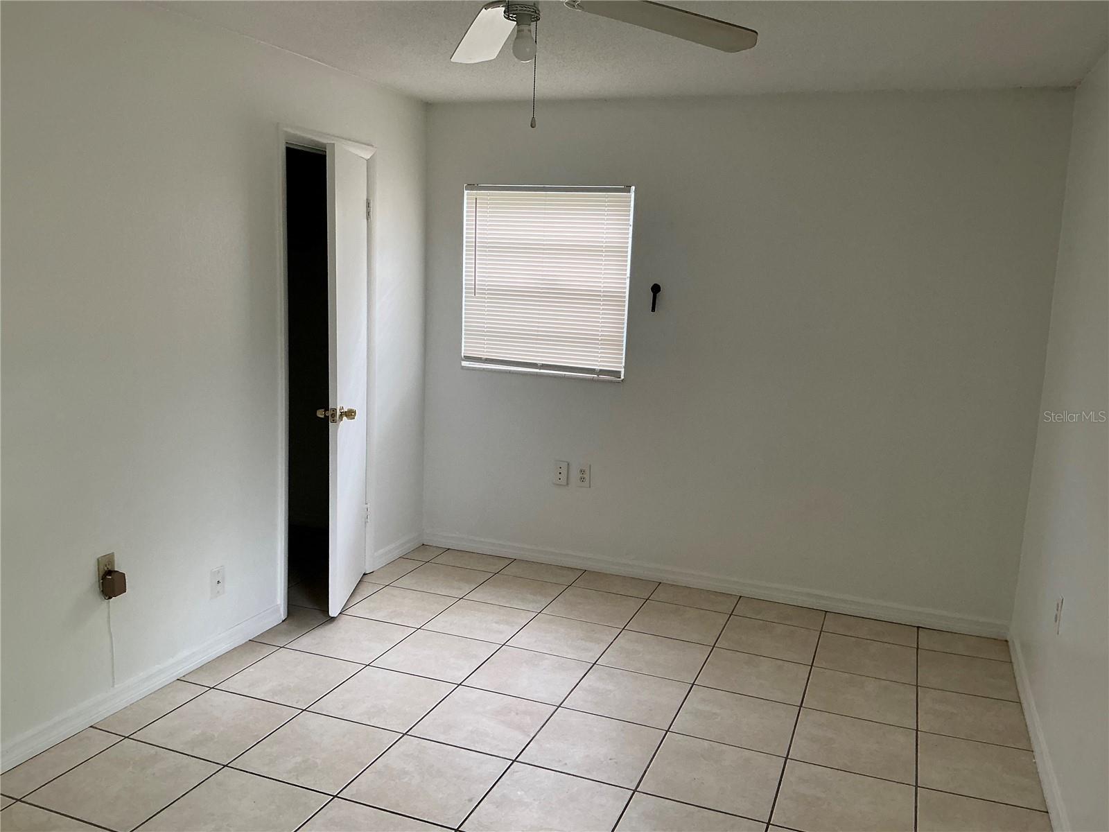 Image 13 of 21 For 5132 Elese Street