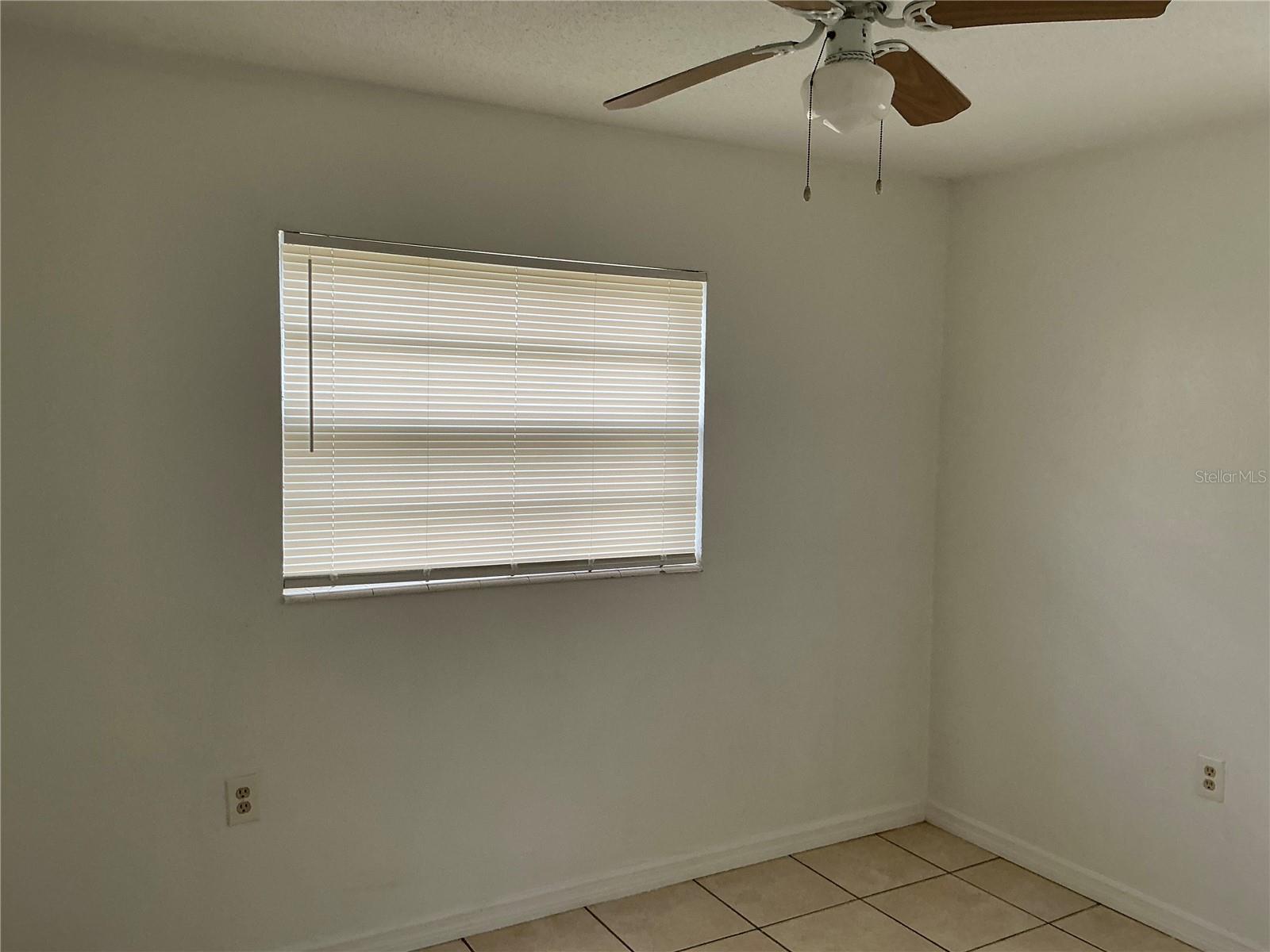 Image 15 of 21 For 5132 Elese Street