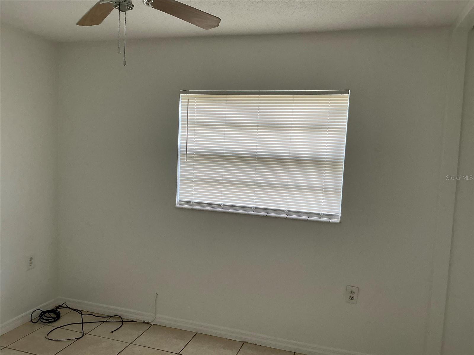 Image 16 of 21 For 5132 Elese Street