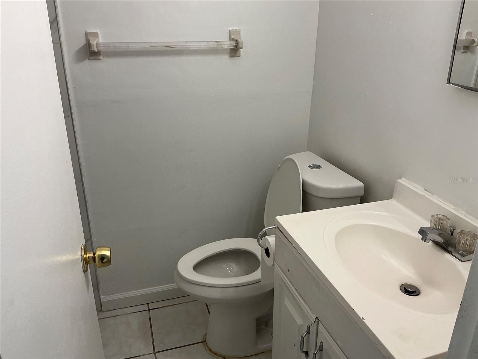 Image 17 of 21 For 5132 Elese Street