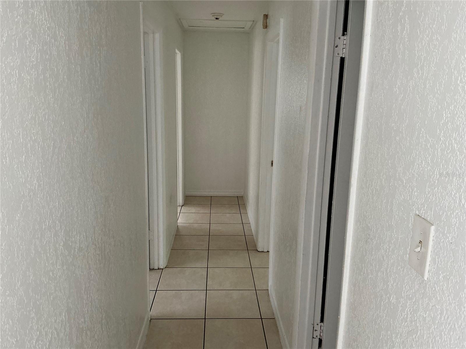 Image 19 of 21 For 5132 Elese Street