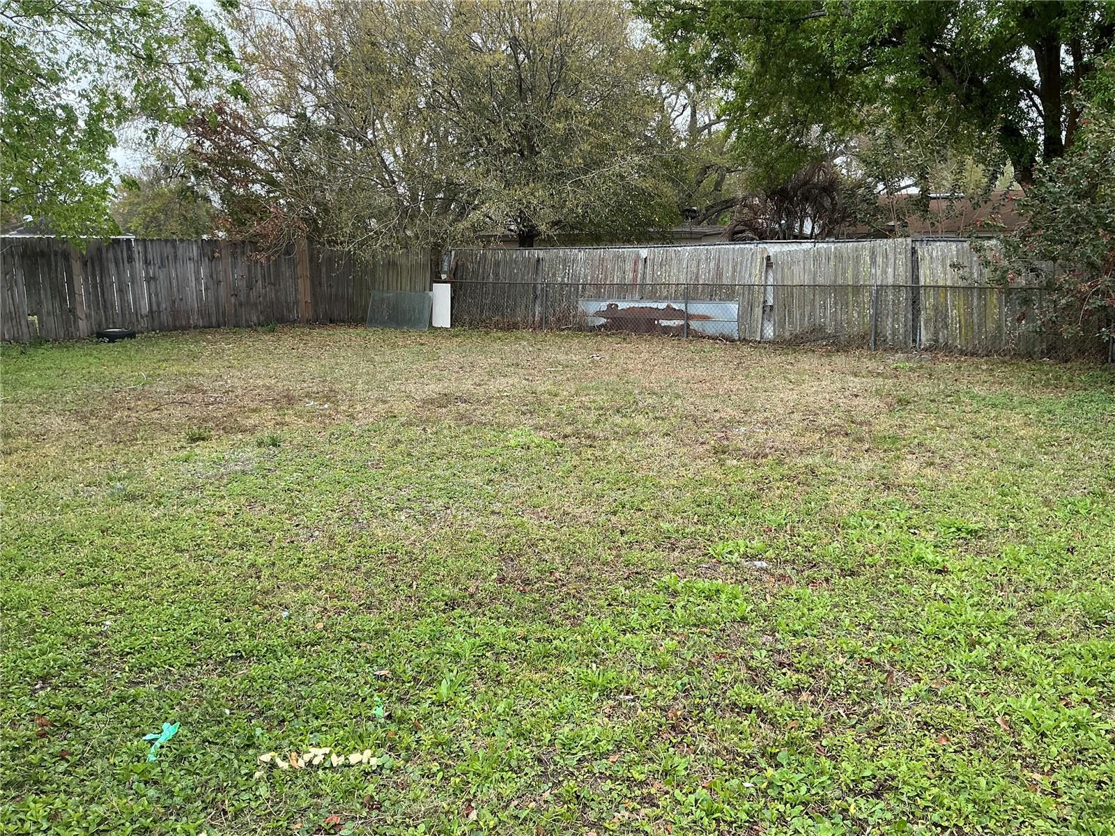 Image 21 of 21 For 5132 Elese Street