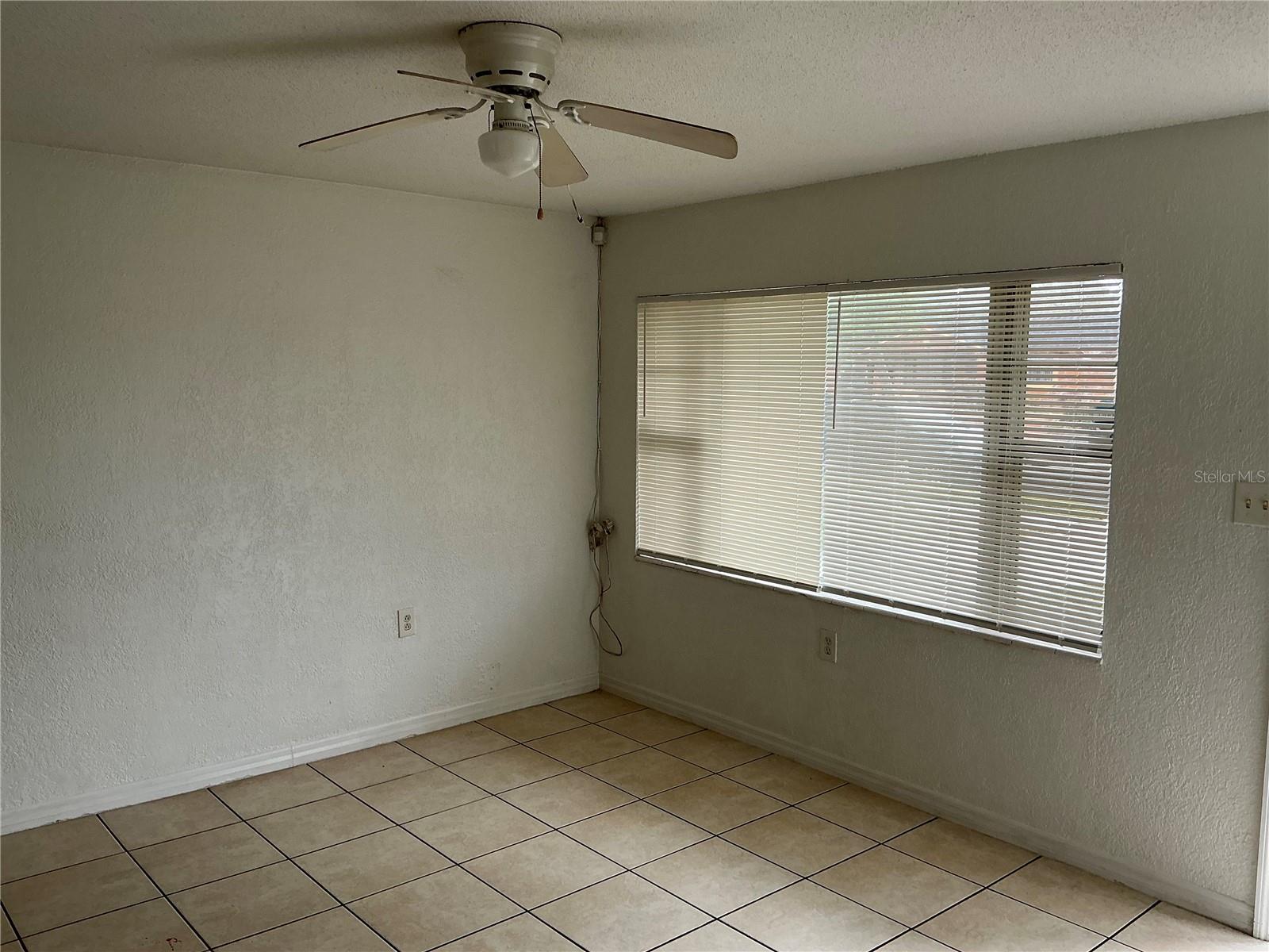 Image 5 of 21 For 5132 Elese Street