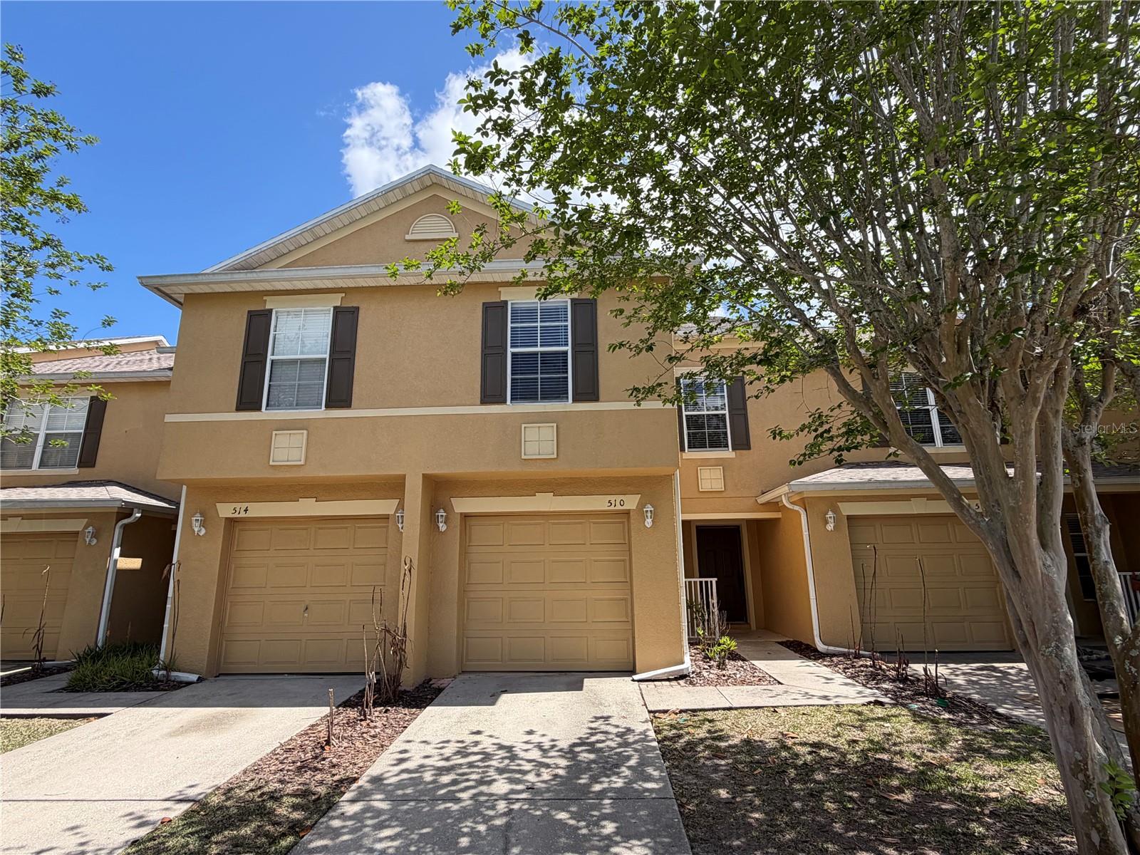 Details for 510 Interlude Lane 104, ORLANDO, FL 32824