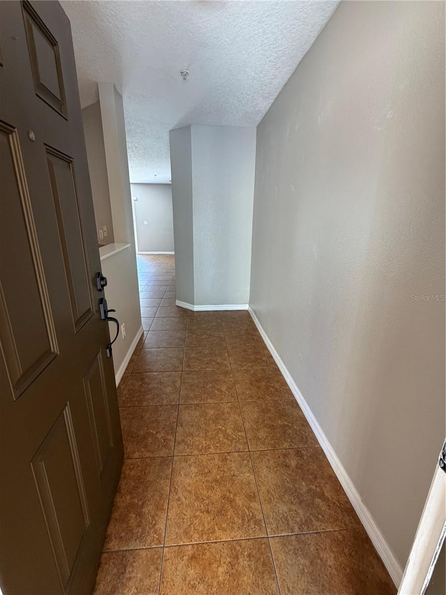 Image 11 of 29 For 510 Interlude Lane 104