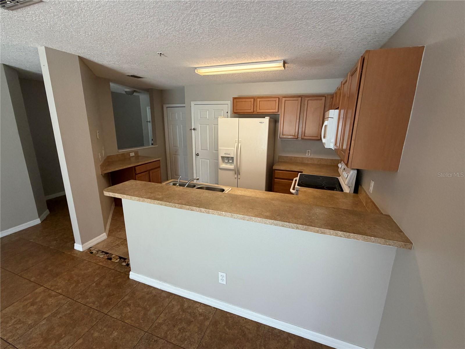 Image 13 of 29 For 510 Interlude Lane 104