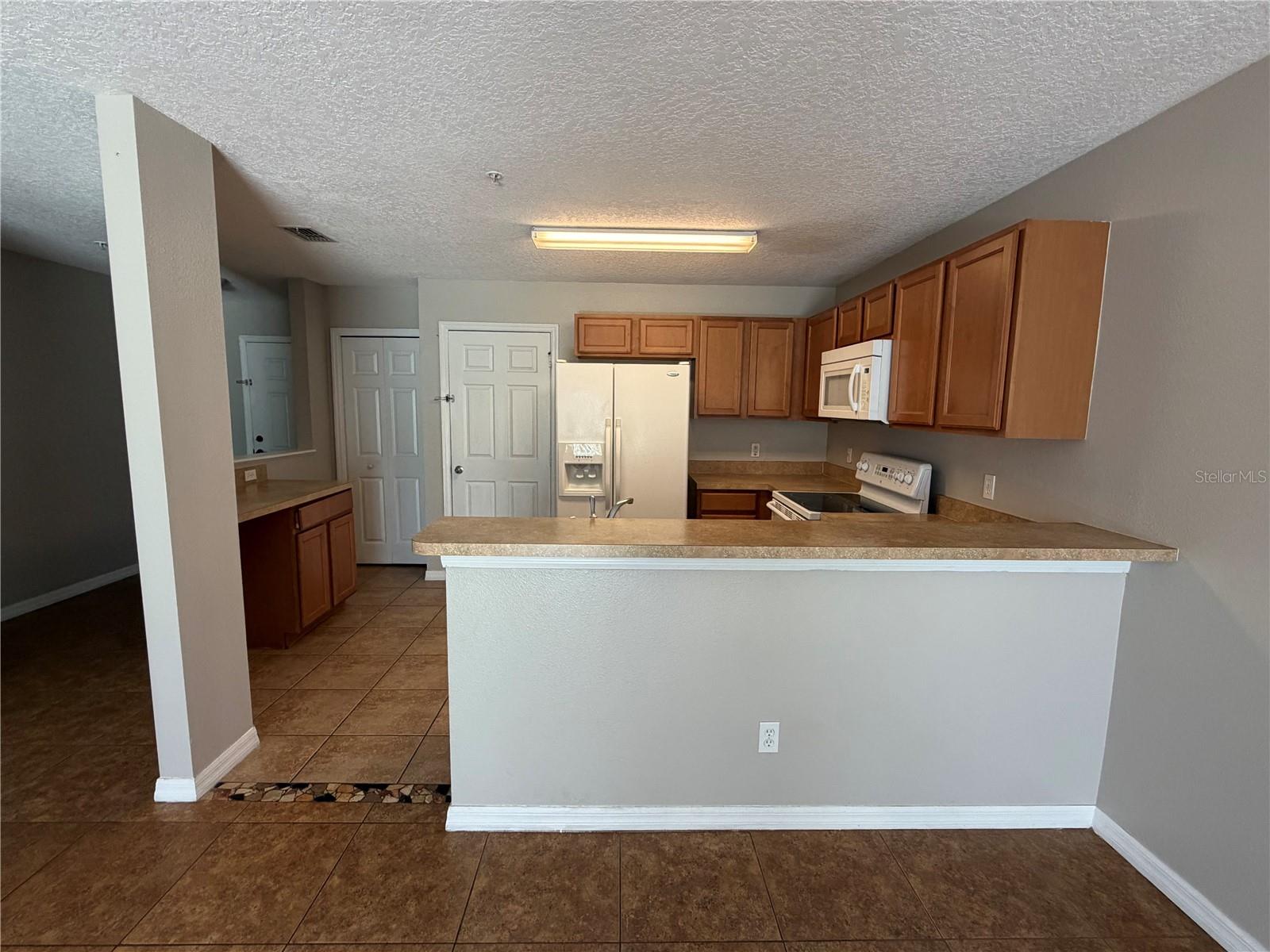 Image 14 of 29 For 510 Interlude Lane 104