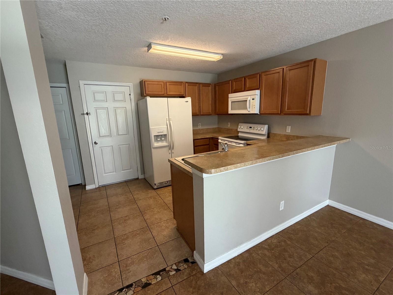 Image 15 of 29 For 510 Interlude Lane 104