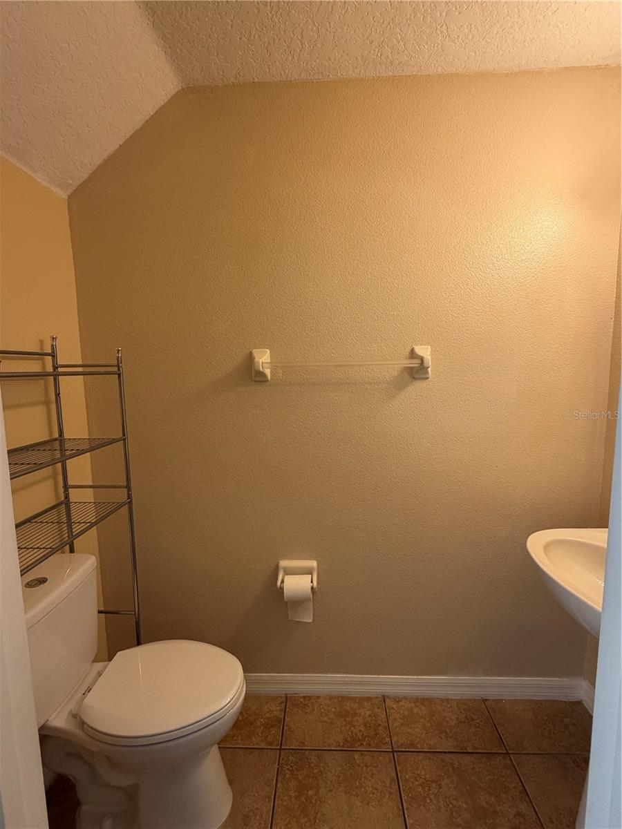 Image 16 of 29 For 510 Interlude Lane 104