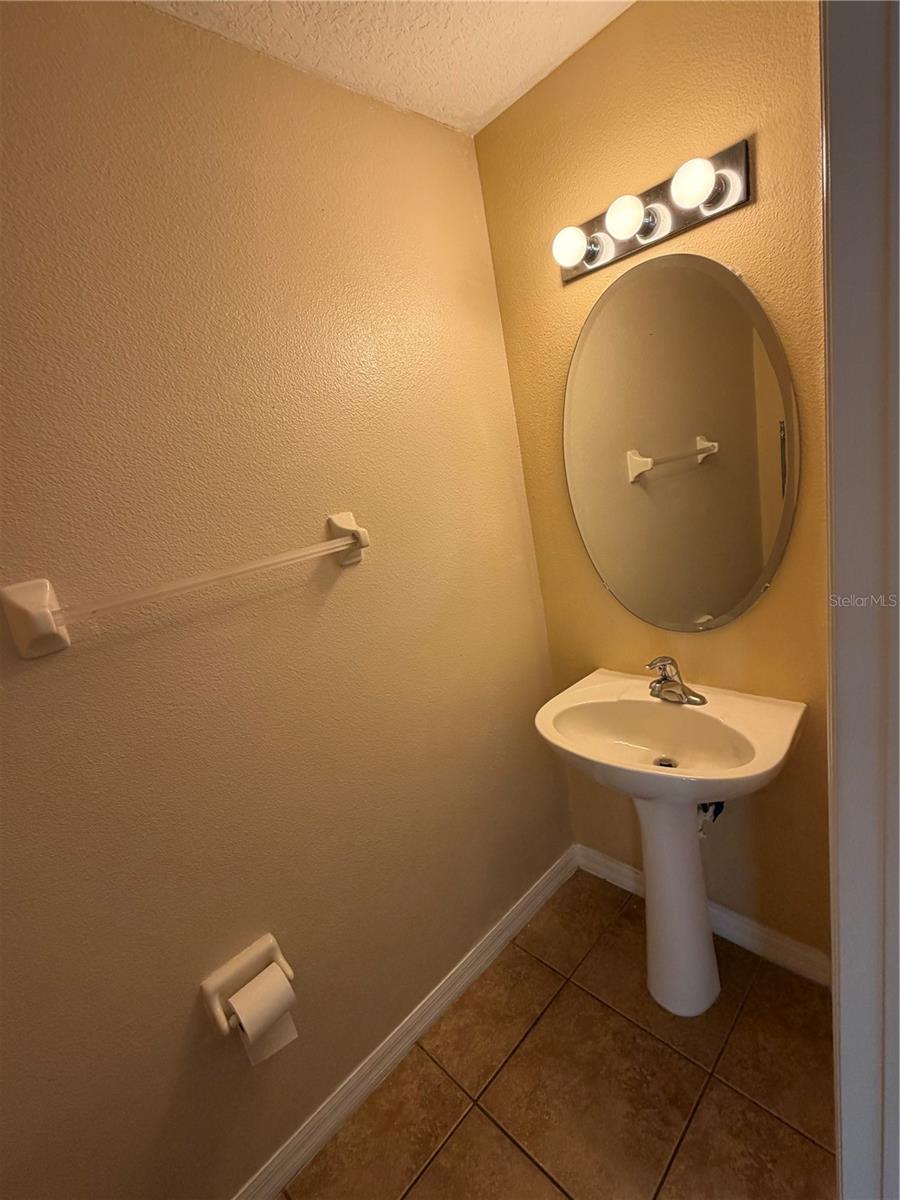 Image 18 of 29 For 510 Interlude Lane 104