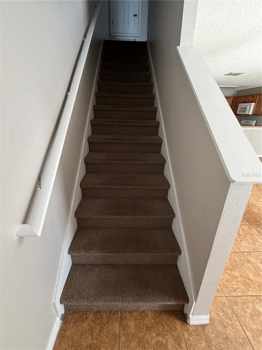 Image 19 of 29 For 510 Interlude Lane 104