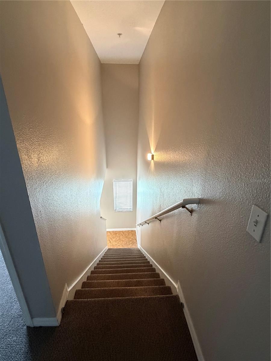 Image 20 of 29 For 510 Interlude Lane 104