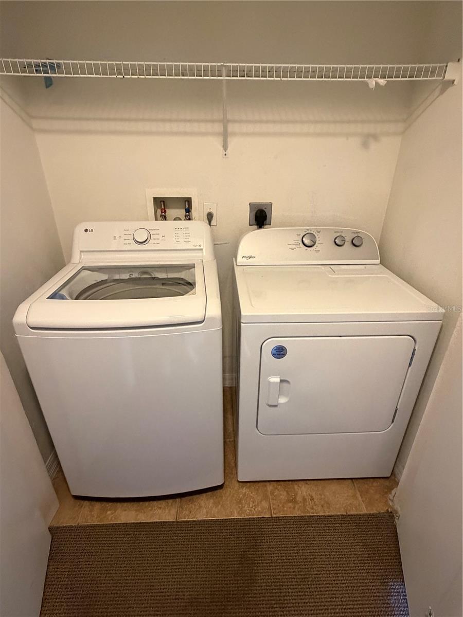 Image 21 of 29 For 510 Interlude Lane 104